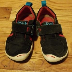 Plae Water Resistant Ty Shoes